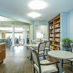 Image of Whitley Place (5)