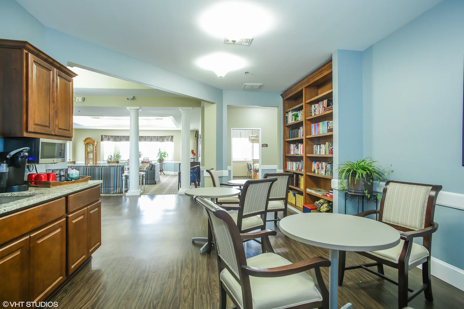 Image of Whitley Place (5)