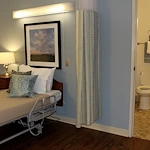 Image of Sierra Vista Healthcare (4)