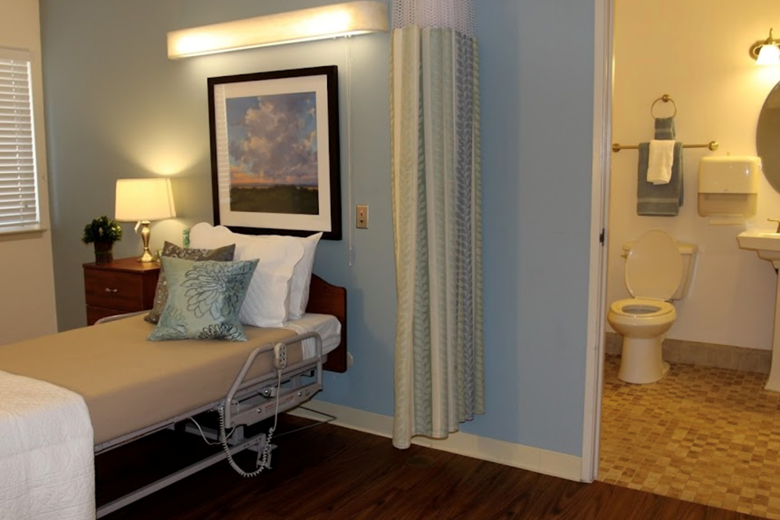 Image of Sierra Vista Healthcare (4)