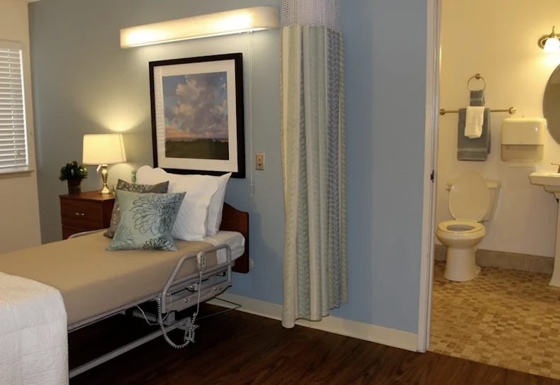 Image of Sierra Vista Healthcare (4)