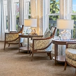 Image of Vineyard Park of Mercer Island (5)