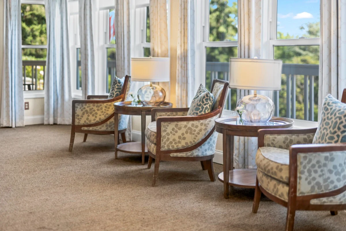 Image of Vineyard Park of Mercer Island (5)