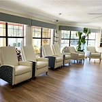 Image of Grace Manor at Lake Morton (5)