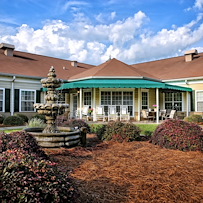 Image of Maple Court Senior Living (3)
