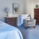 Image of Paradise Living Centers Central Phoenix (7)