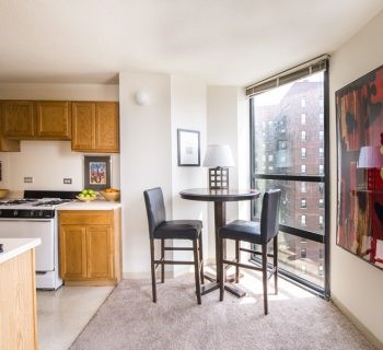 Image of Grace Street Towers (6)