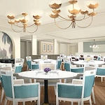 Image of Traditions of Westfield - Coming 2026 (6)