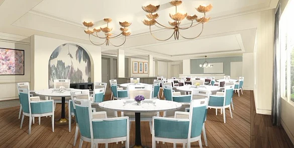 Image of Traditions of Westfield - Coming 2026 (6)