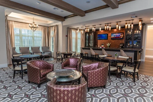 Image of Parc at Traditions (7)