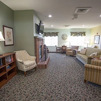 Image of Brookdale Hagerstown (4)