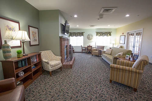Image of Brookdale Hagerstown (4)
