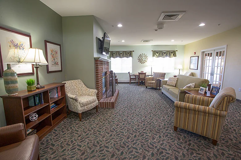 Image of Brookdale Hagerstown (4)