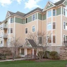 Image of Evergreen Woods Skilled Nursing - North Branford, CT (2)