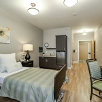 Image of Stratford Commons Rehabilitation & Health Care Center (5)