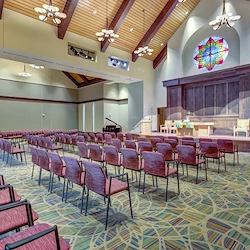 Image of The Health Care Center at The Moorings (5)
