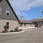 Image of Thistle House Senior Living (1)