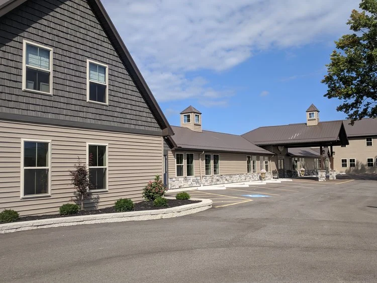 Image of Thistle House Senior Living (1)