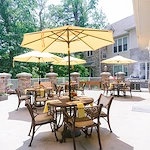 Brownstones at Northridge - Independent Living