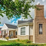 Image of Ecumen Evergreens of Moorhead (5)