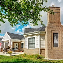Image of Ecumen Evergreens of Moorhead (5)