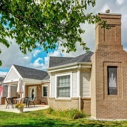 Image of Ecumen Evergreens of Moorhead (5)