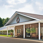 Image of Hilltop Center (1)