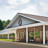 Image of Hilltop Center (1)