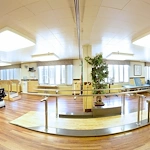 Image of Mid-Town Oaks Post-Acute (4)