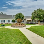 Image of The Legacy of Lexington (10)