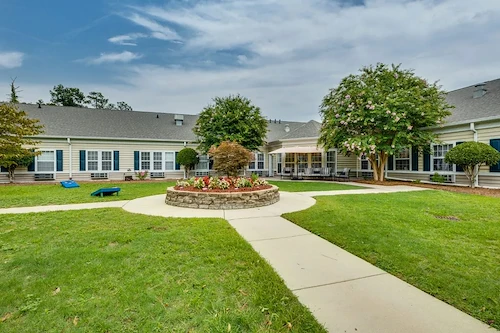 Image of The Legacy of Lexington (10)