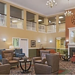 Image of Lockwood of Genesee (3)