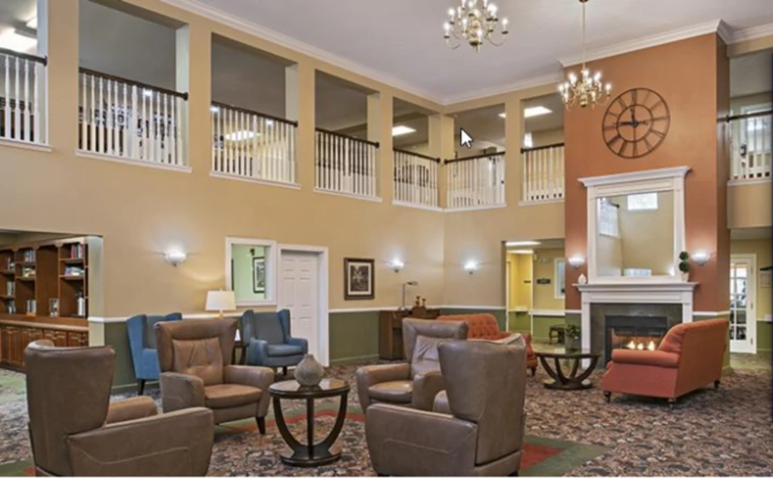 Image of Lockwood of Genesee (3)