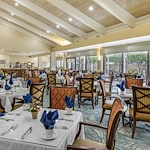 Image of Brookdale South Bay - Torrance, CA (3)