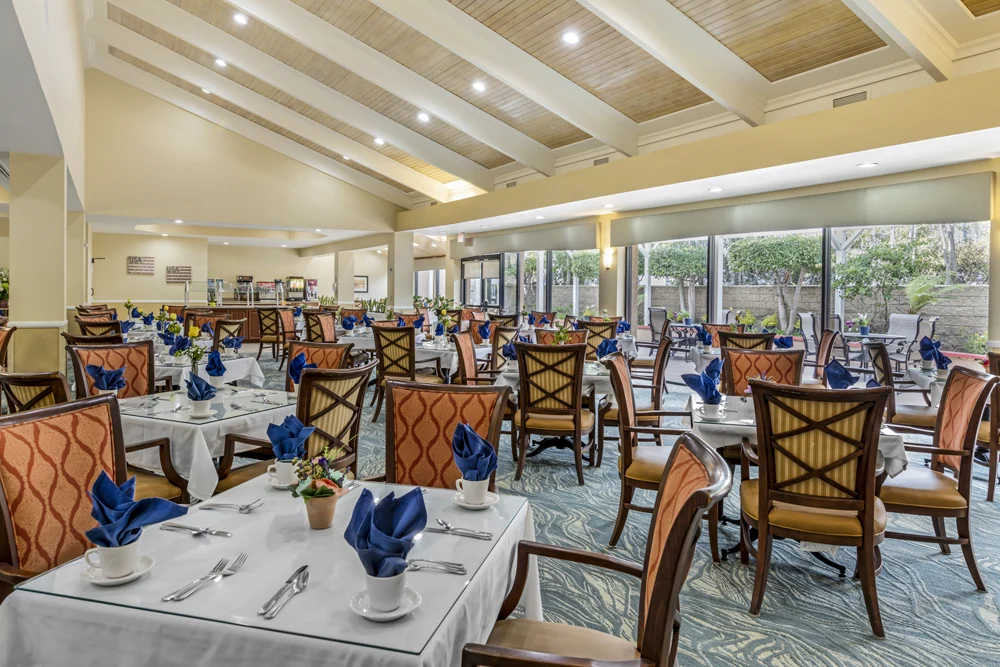 Image of Brookdale South Bay - Torrance, CA (3)