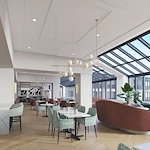 Image of Fountain View at Logan Square (2)