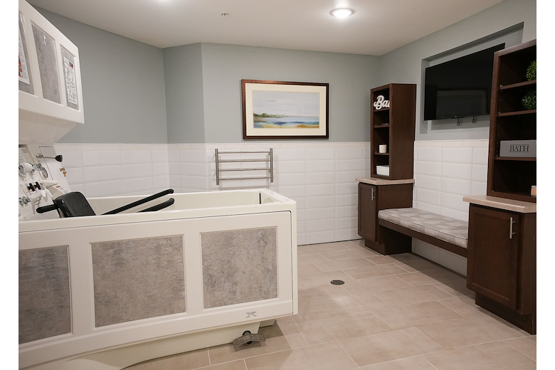 Image of Fremont Village Senior Living (8)