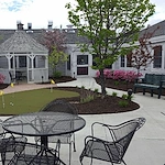 Image of Ross Manor (4)