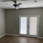 Image of Arbors at Creekside (2)