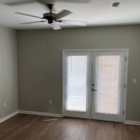 Image of Arbors at Creekside (2)