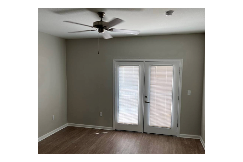Image of Arbors at Creekside (2)