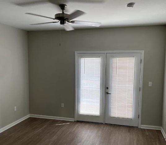 Image of Arbors at Creekside (2)