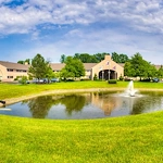 Image of The AbbeWood (1)