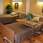 Image of University Nursing Center (2)