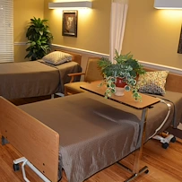 Image of University Nursing Center (2)