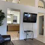 Image of InTouch At Belmont (2)