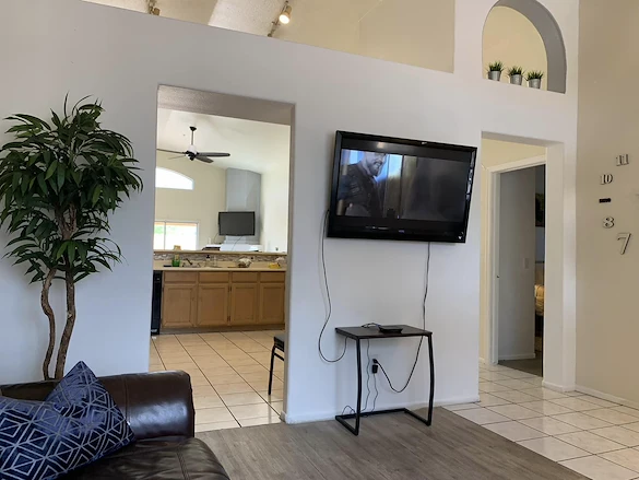 Image of InTouch At Belmont (2)