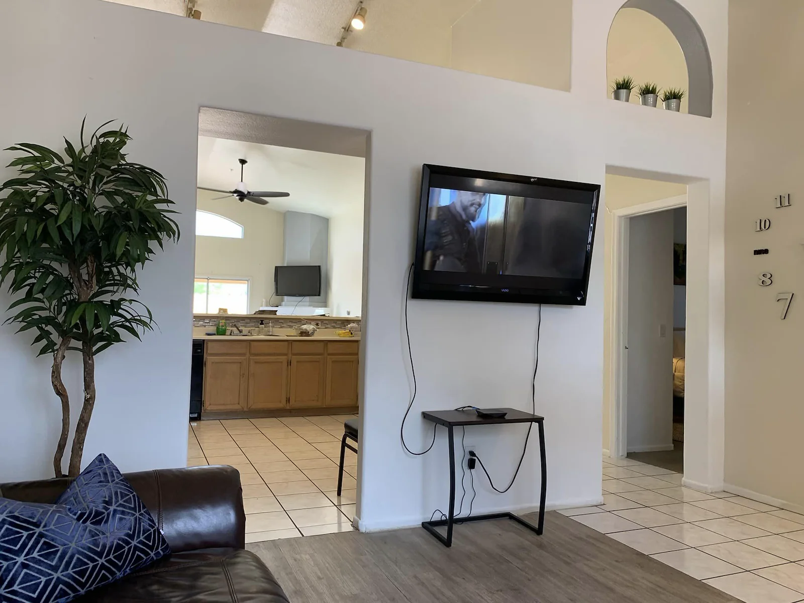 Image of InTouch At Belmont (2)