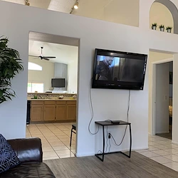 Image of InTouch At Belmont (2)