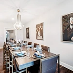 Image of The Holbrook of Decatur (5)